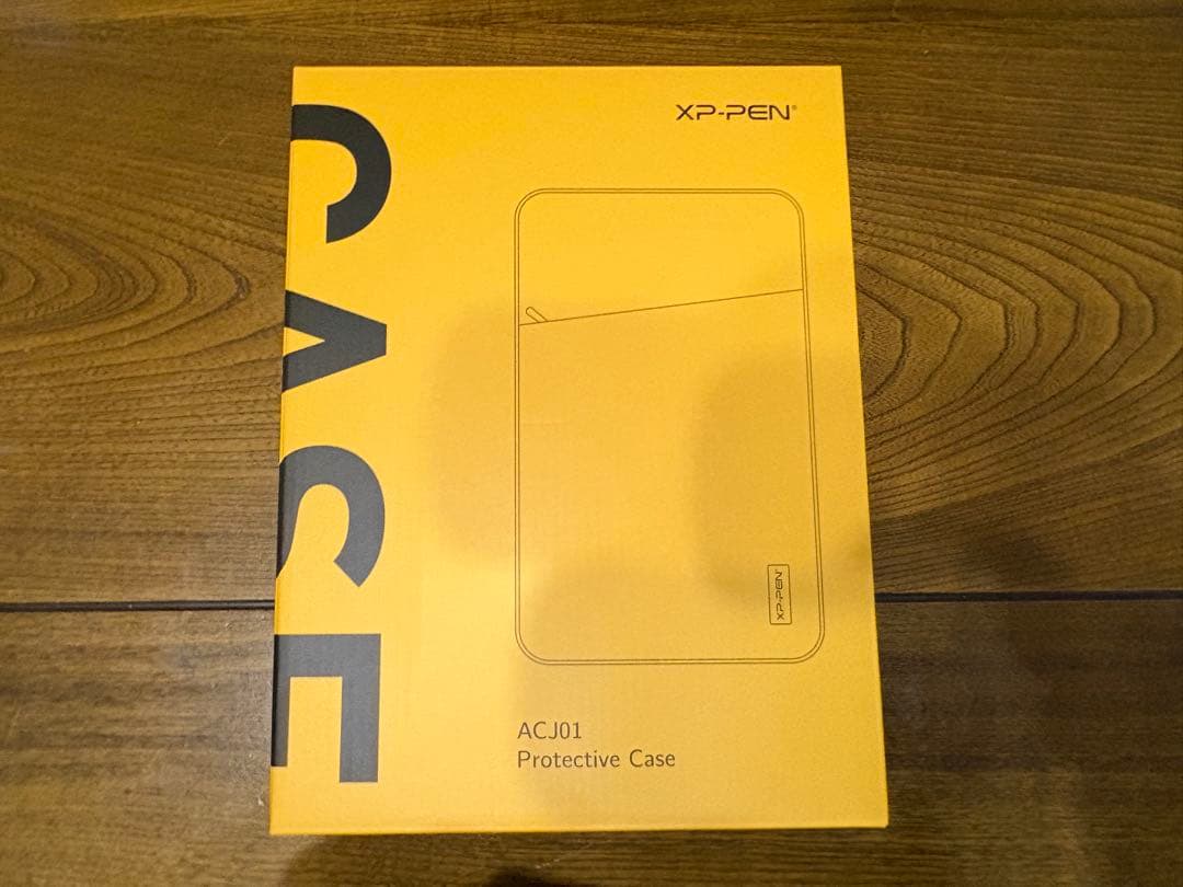 XP-Pen Artist Pro14 Gen 2 液タブ