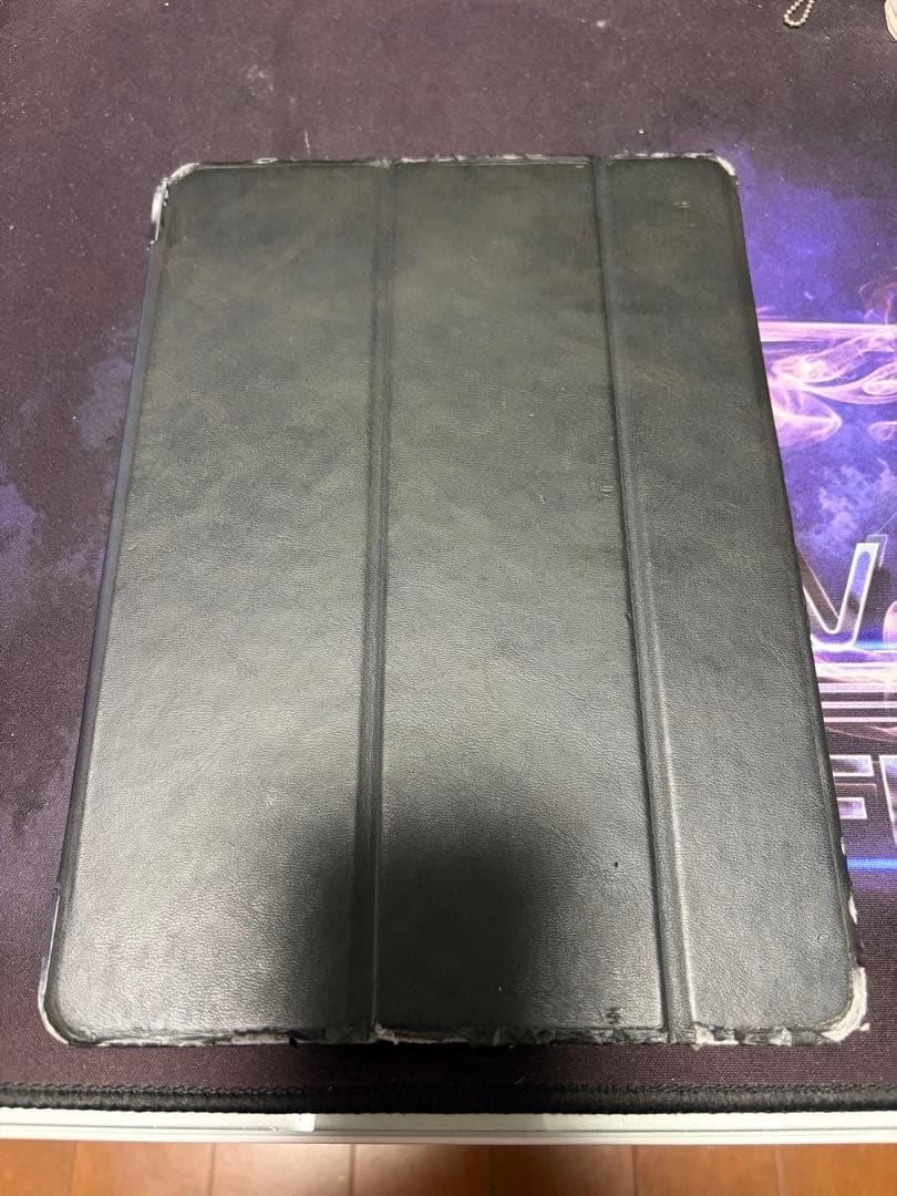 Apple iPad 第6世代32G WiFi+cellular