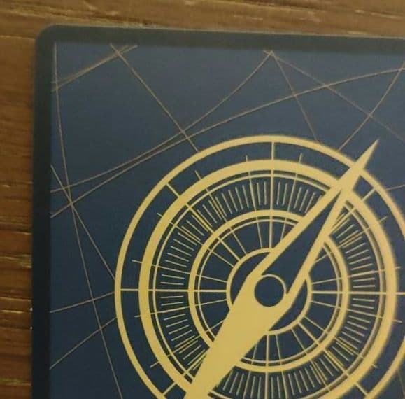 週刊少年ジャンプ、Vジャンプ付録 P-033、P-043、P-115 まとめ売り