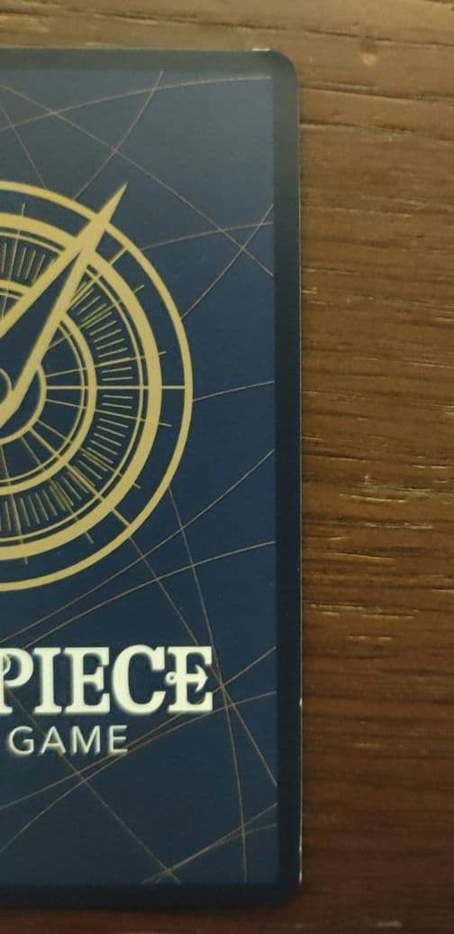 週刊少年ジャンプ、Vジャンプ付録 P-033、P-043、P-115 まとめ売り