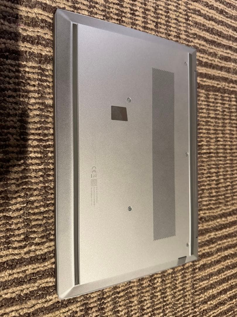 Windowsノート本体 HP EliteBook 630 G10 Core i5 1335U