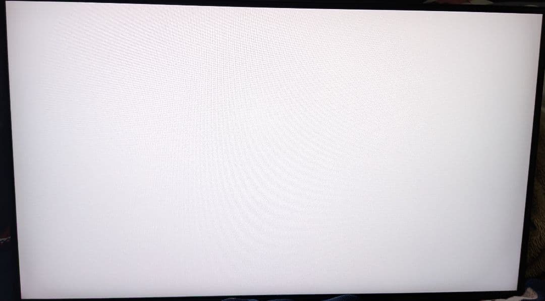 LG 27GN800-B 27インチ WQHD 144Hz IPS スタンドなし