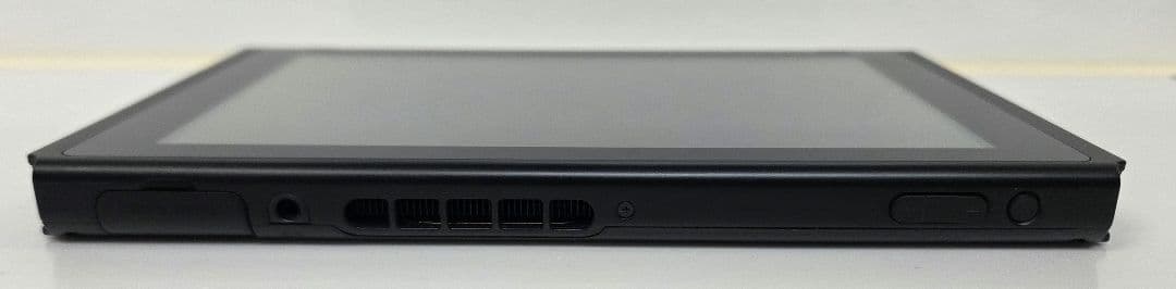 Nintendo Switch 本体のみ　バッテリー強化モデル