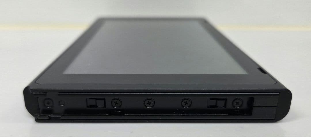 Nintendo Switch 本体のみ　バッテリー強化モデル