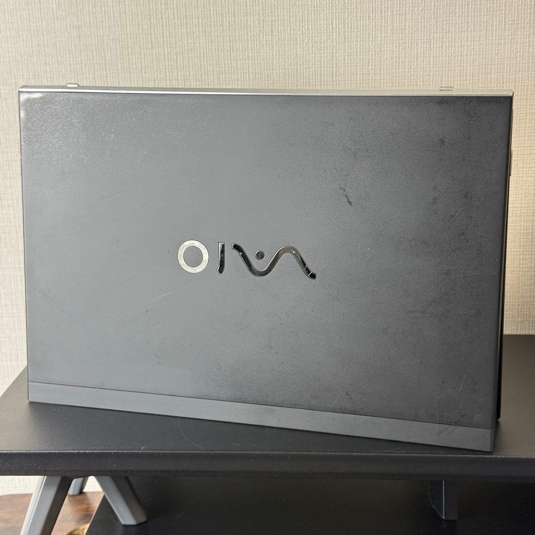 ★人気★VAIO VJPG11C11N Office2024付き Win11プロ