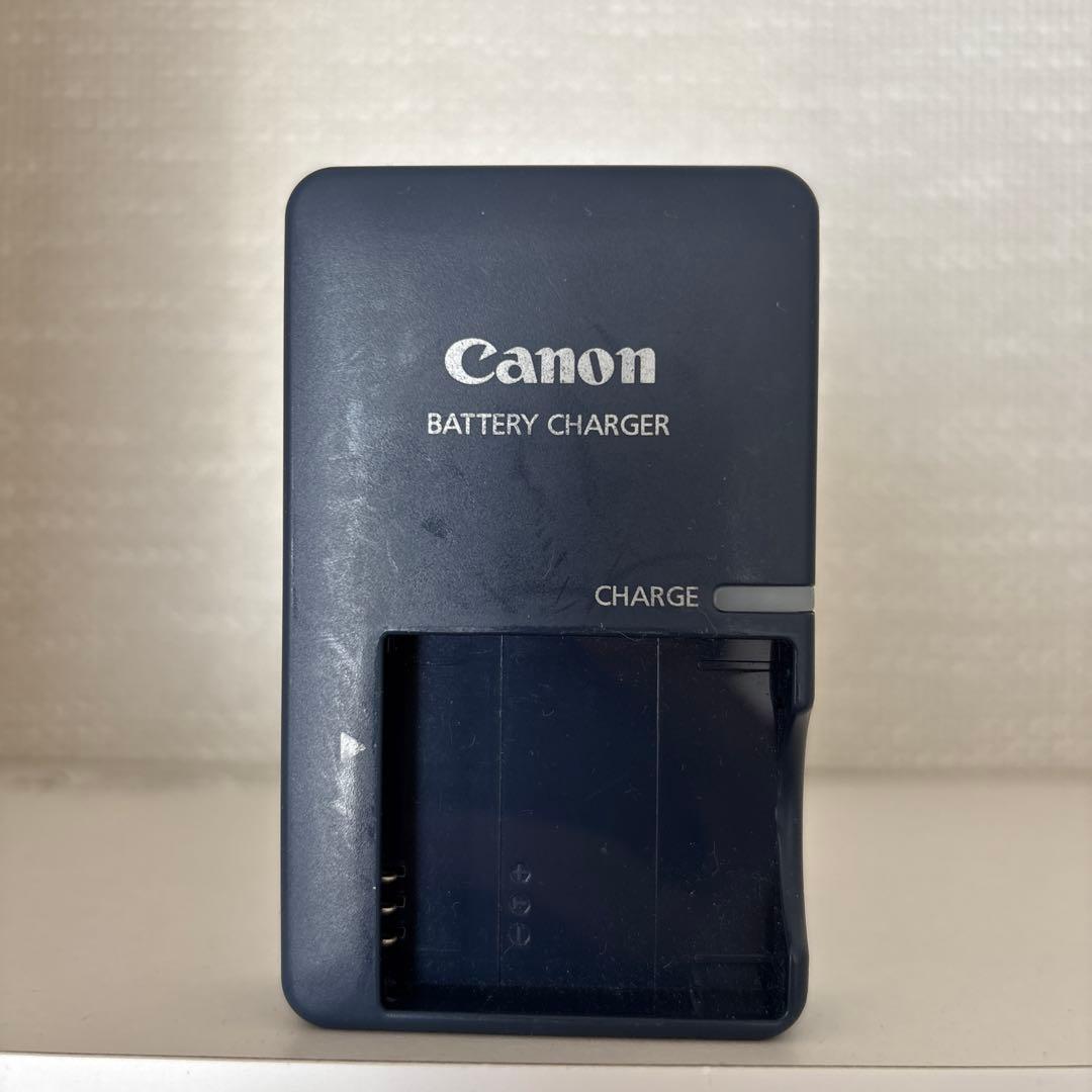 Canon IXY610F / ピンク / コンパクトデジタルカメラ