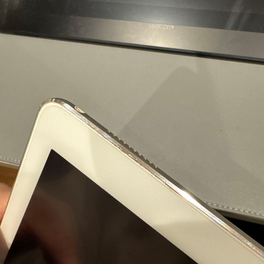 iPad Pro(12.9/第2世代/256GB）