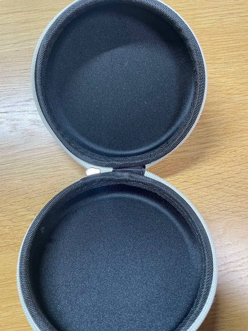 インテリア時計 minee timer 4 Pastel Marine