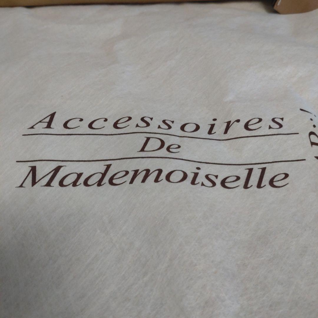 【新品札付き】【66％off】　ADMJ ボストンバック ゴールド ¥50400