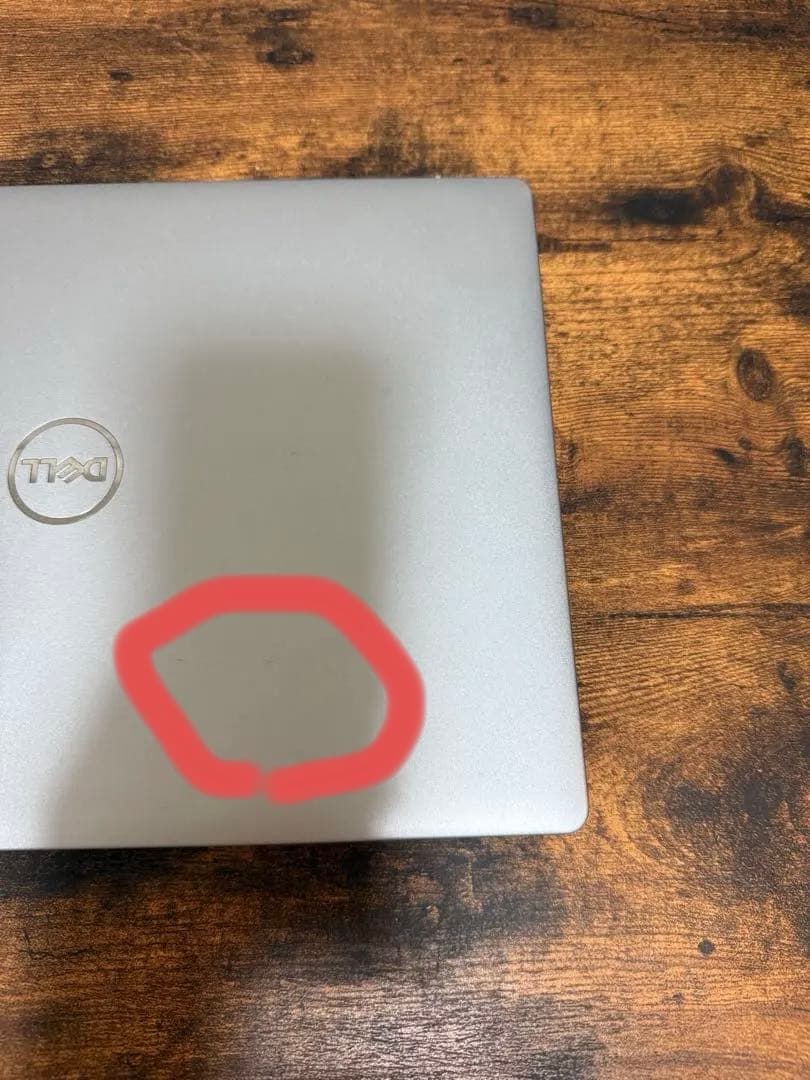 Dell Inspiron 14 5440 i5 16GB 512GB 美品