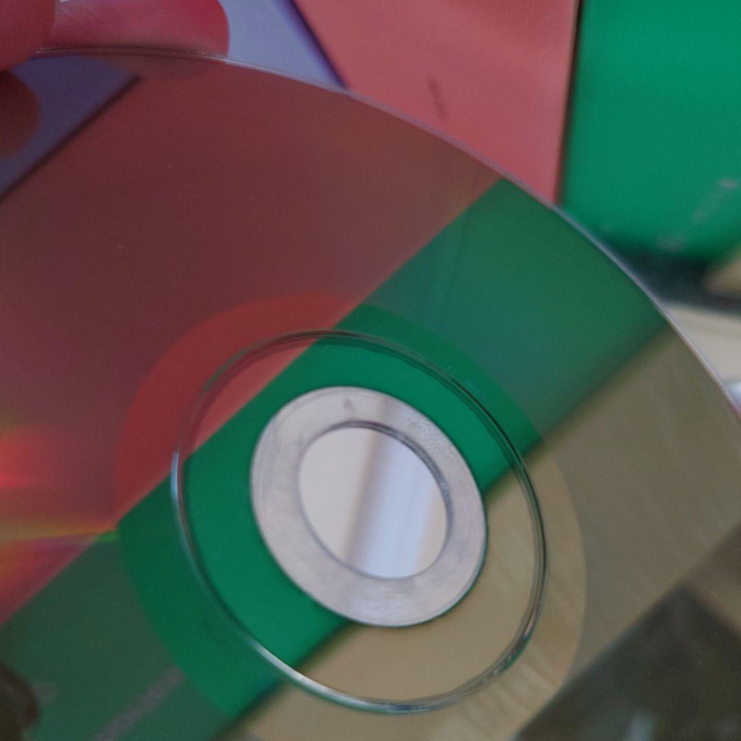 BTS　 MEMORIES　メモリーズ　まとめ　DVD　BTS Memories