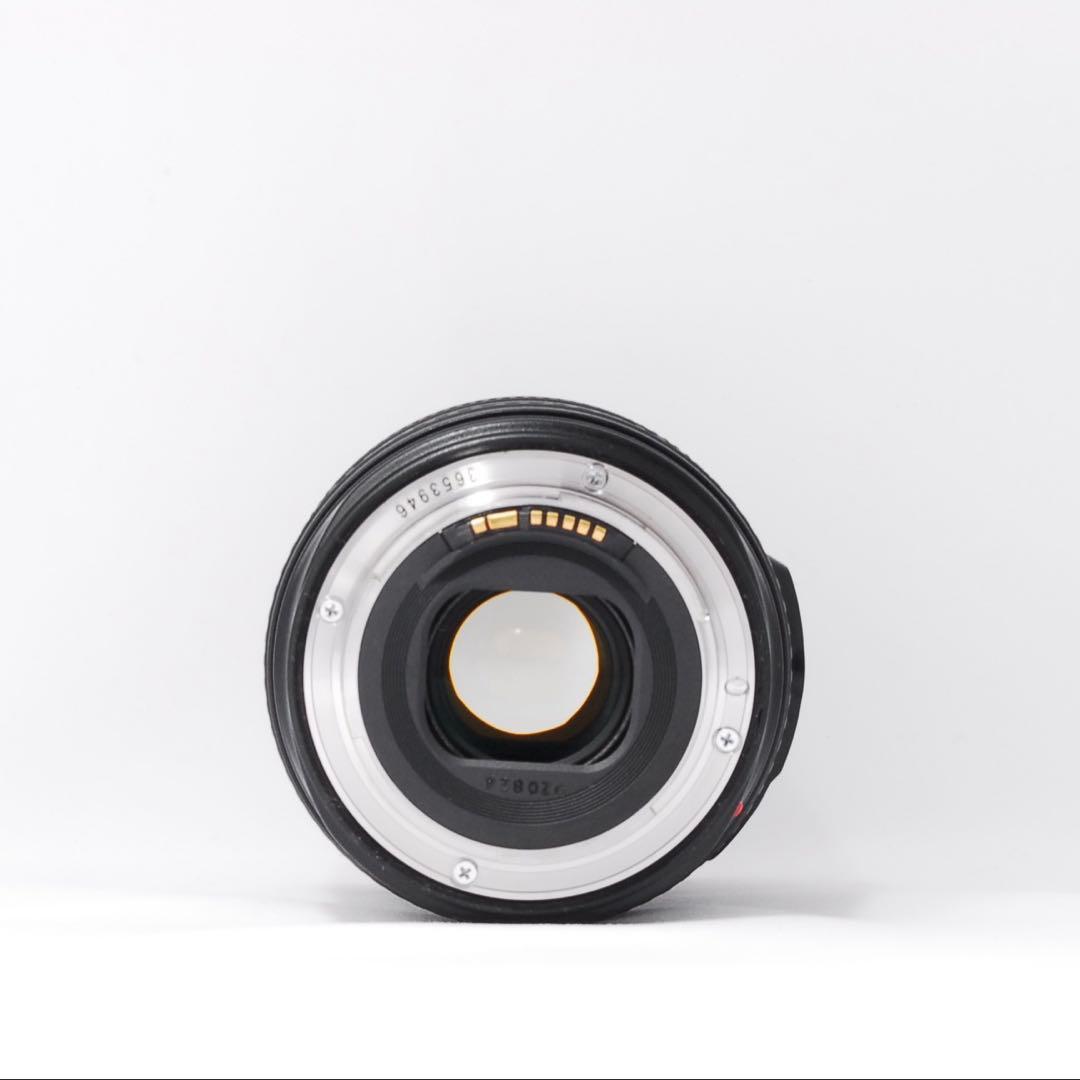 美品✨Canon EF 24-105mm F4 L IS USM 光学クリア
