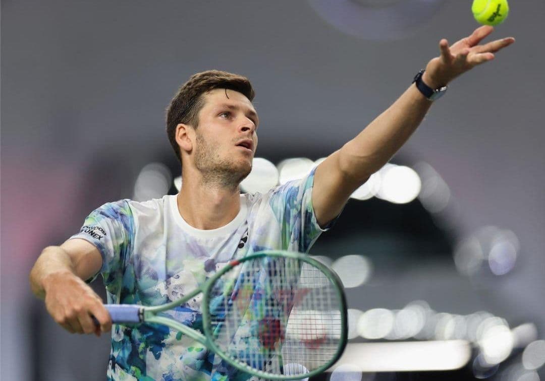 2枚セット 10501 ヨネックス ゲームシャツ ユニL サファイアネイビー