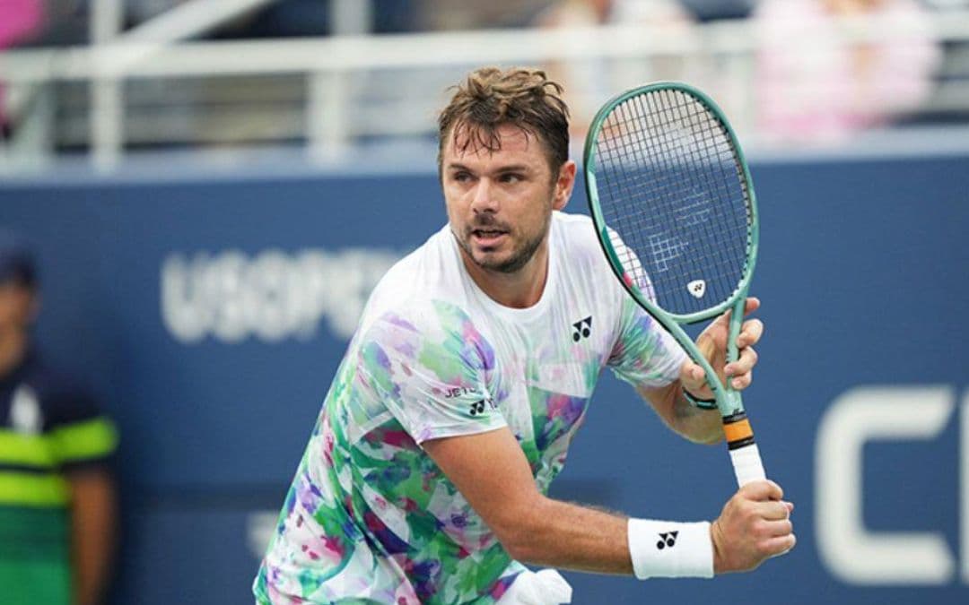 2枚セット 10501 ヨネックス ゲームシャツ ユニL サファイアネイビー