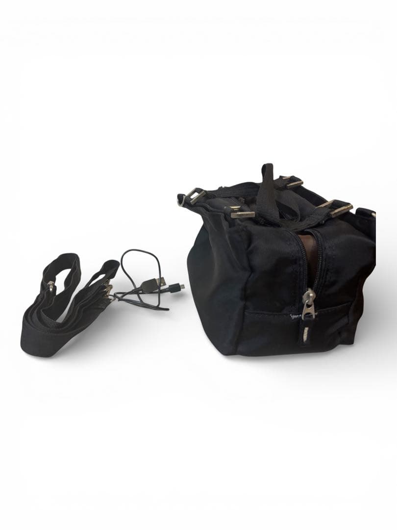 一眼レフ　カメラSONY α5000 ブラック 16-50 S美品