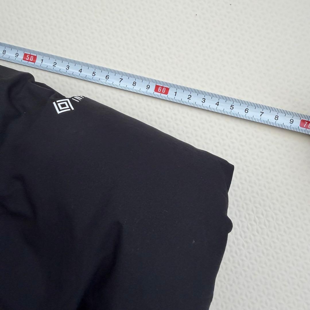 THE NORTH FACE ビレイヤーパーカー Sサイズ ND91915