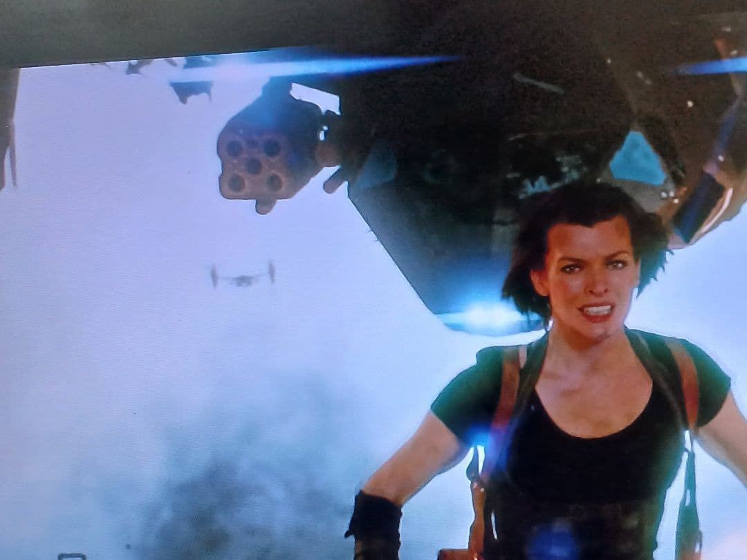 中古動作品✡️ブルーレイプレーヤー✴️ソニー☆互換リモコン付き