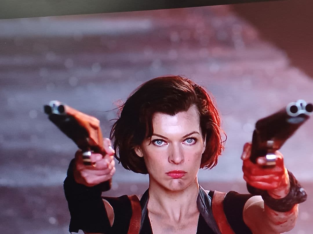 中古動作品✡️ブルーレイプレーヤー✴️ソニー☆互換リモコン付き