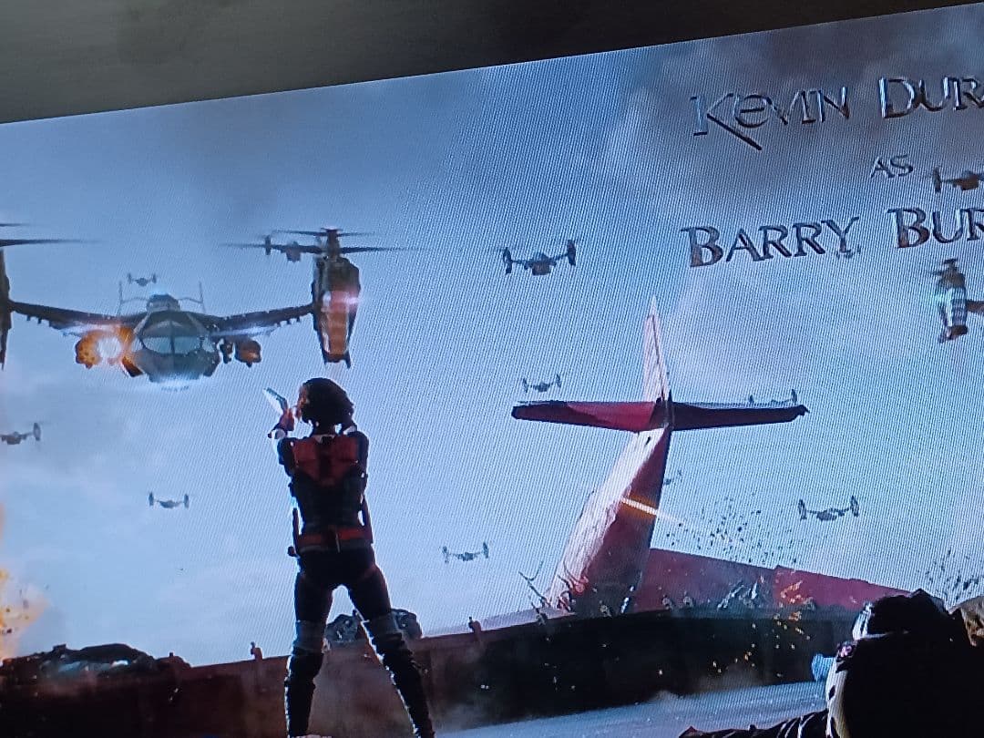 中古動作品✡️ブルーレイプレーヤー✴️ソニー☆互換リモコン付き