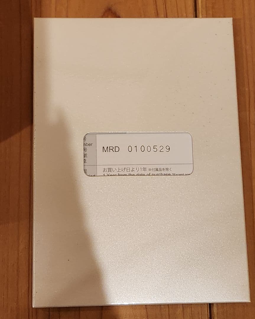 *✮ReFa✮* リファモーションカラット