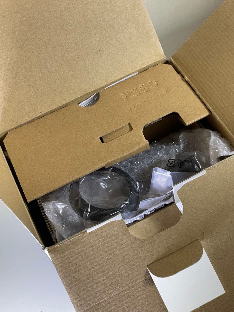 【ジャンク品】完動品Panasonic HC-X900M ビデオカメラ 64GB