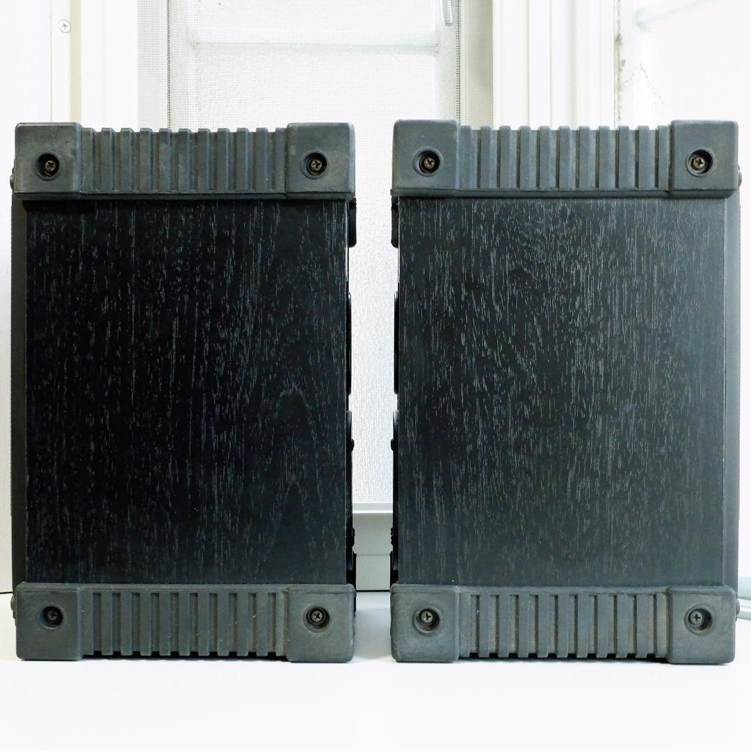 DENON SC-51V リファイン スピーカー