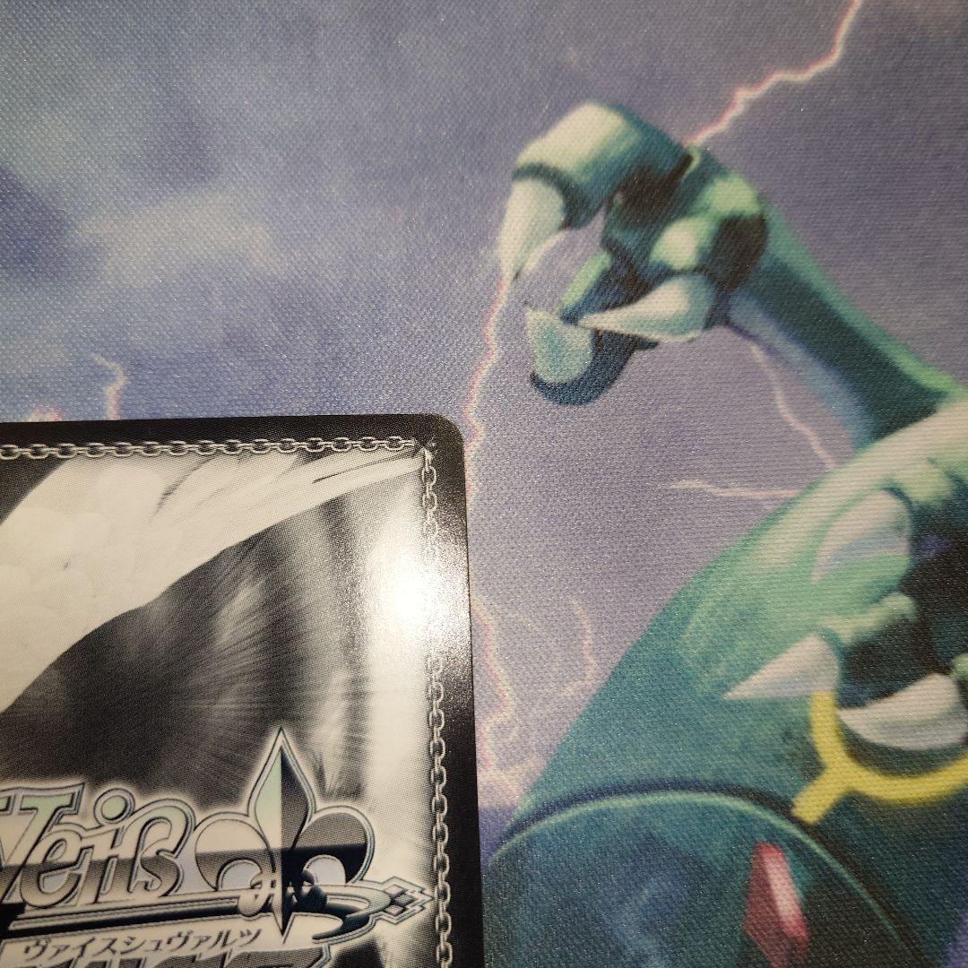 「 未来へ一緒に ときのそら」 ホロライブ　SSPカード ヴァイスシュヴァルツ