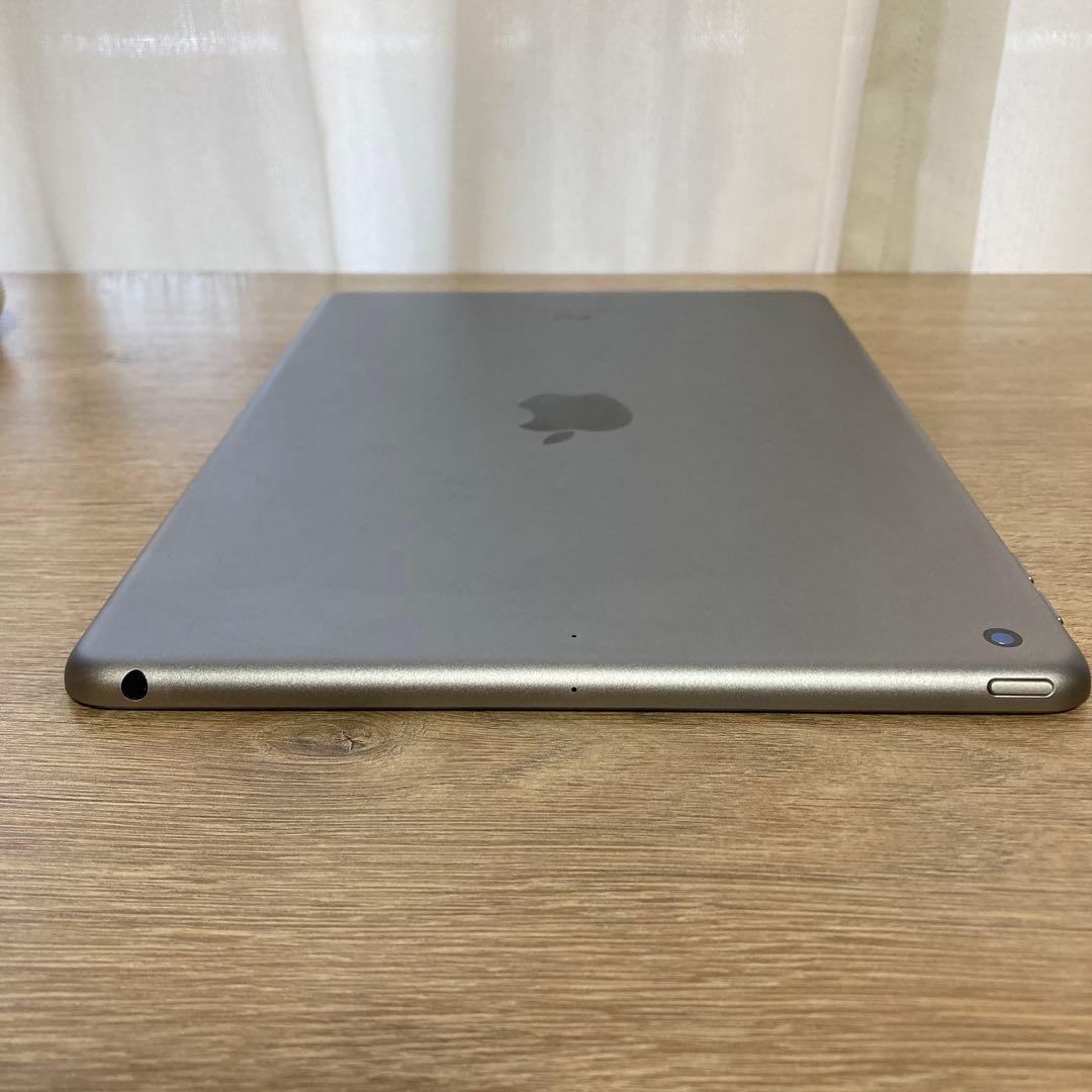 ipad 第6世代 32GB Wi-Fiモデル