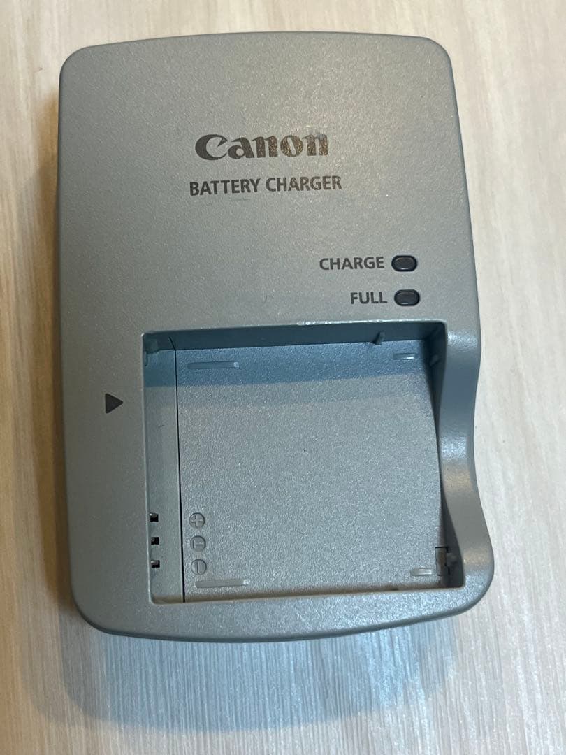 Canon IXY DIGITAL 930ISパープル　12.1メガピクセル