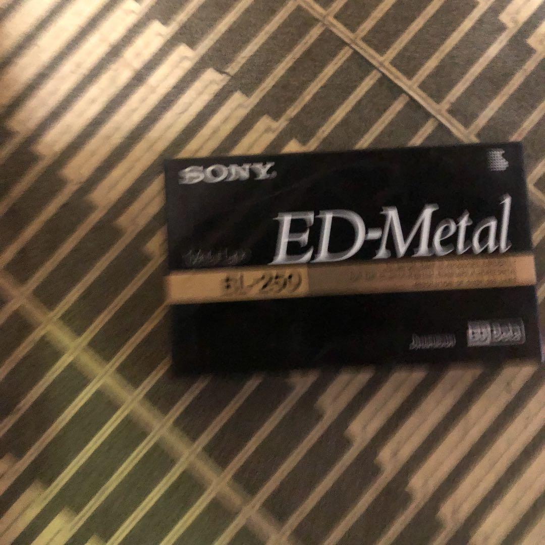 ペーターテープ　24本