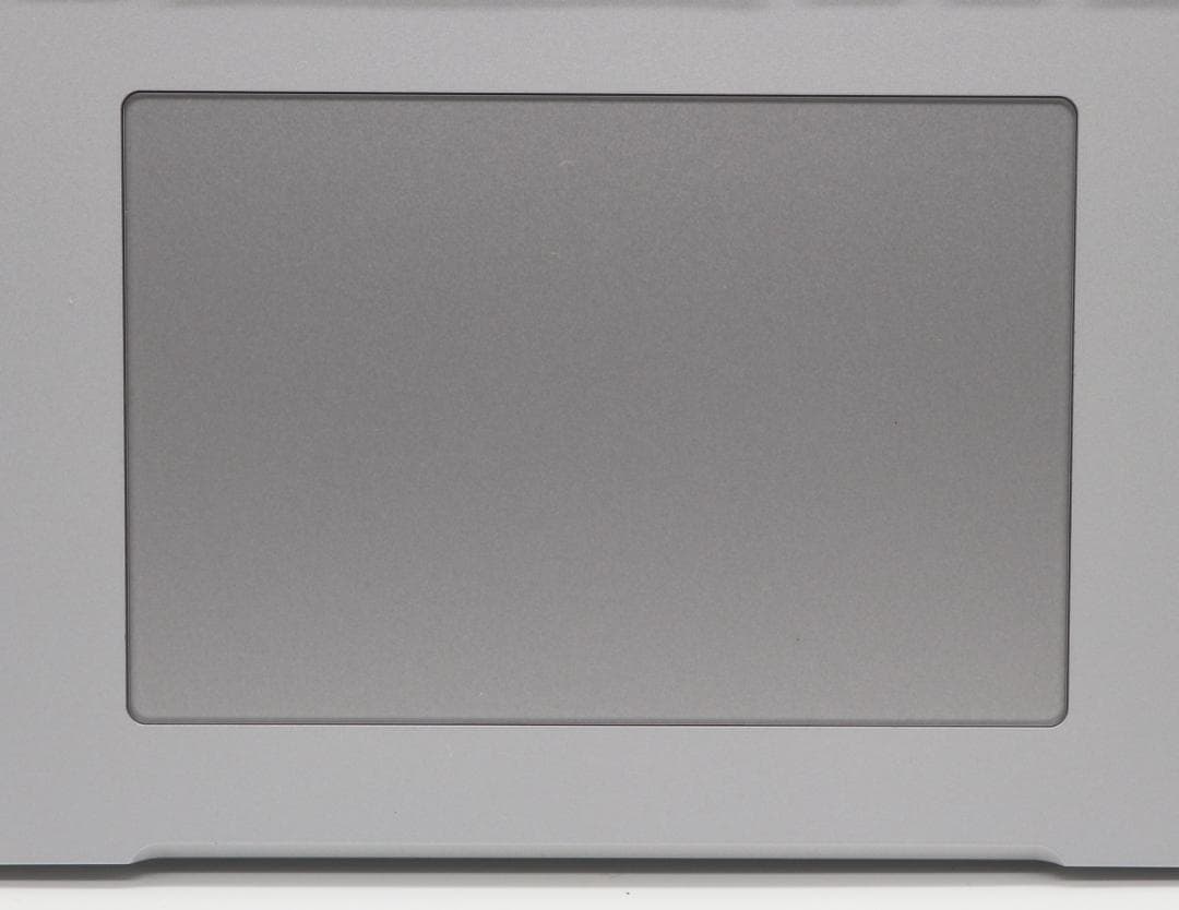 Surface Book3 i7 32GB 1TBオフィスGTX1650電池良好