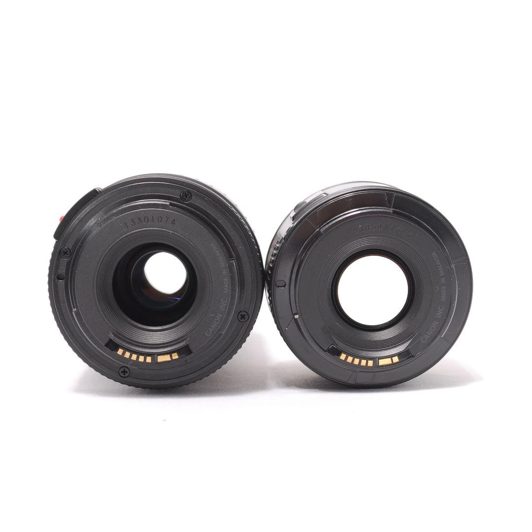 ❤即購入1000円OFF❤ Canon Kiss X7i 単焦点 超望遠レンズ