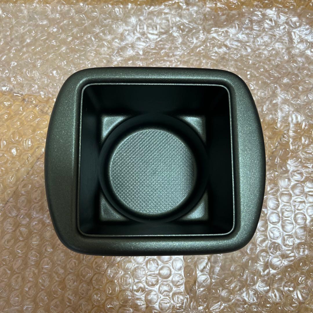 ハスラー車内パーツセット 新品未使用取り外し品