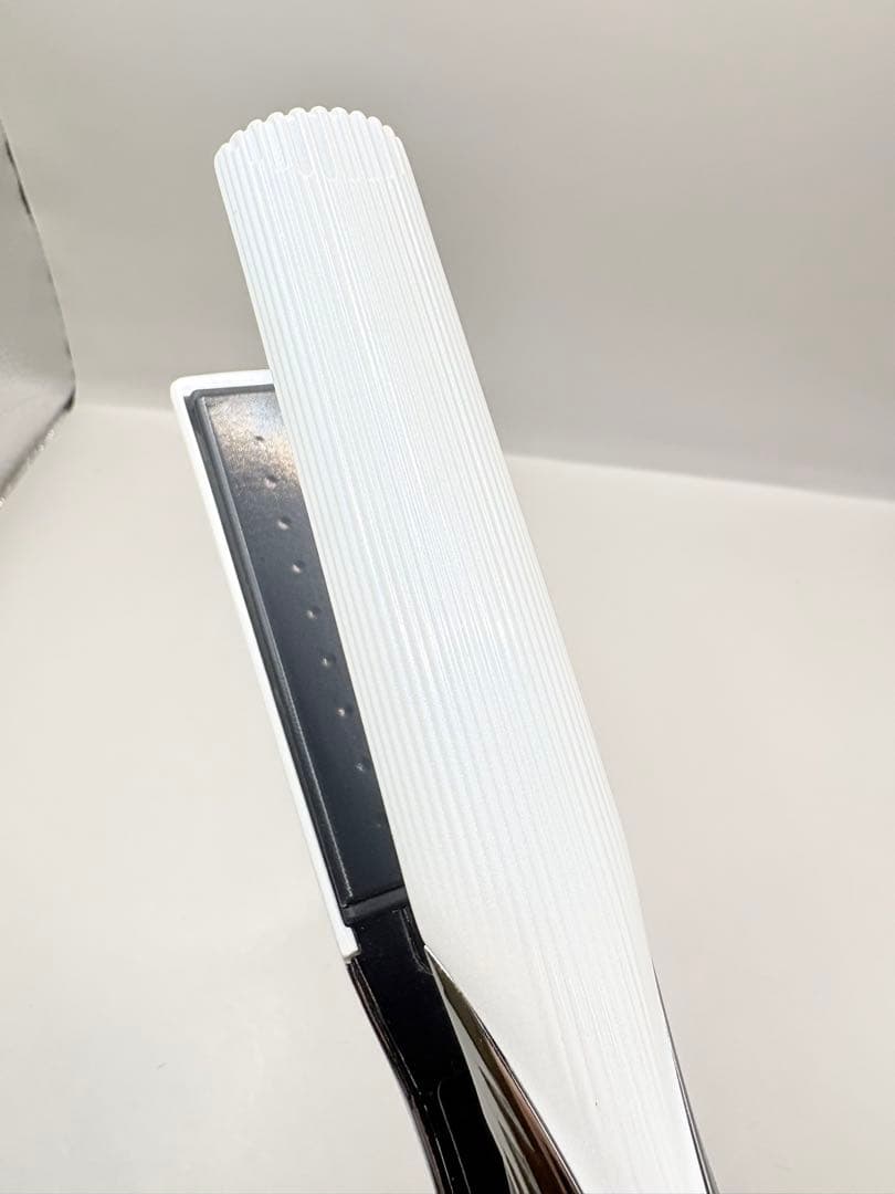 ReFa MTG リファ ストレートアイロン ヘアアイロン 294