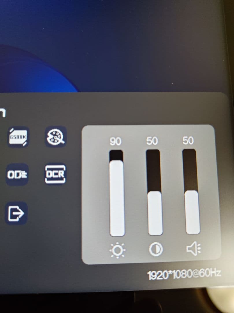 innocn モバイルモニター 15.6インチ タッチパネル