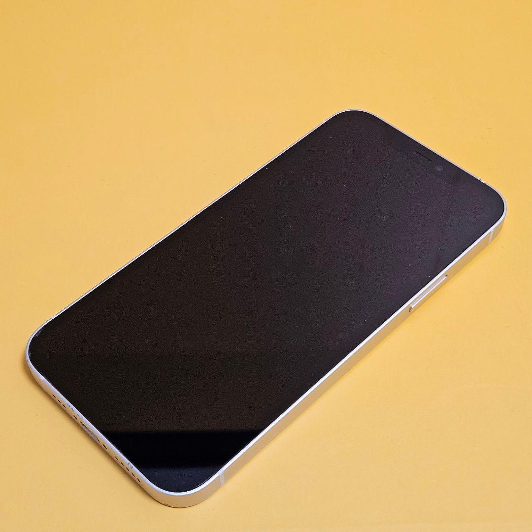 iPhone 12 64GB｜24時間以内発送!#021