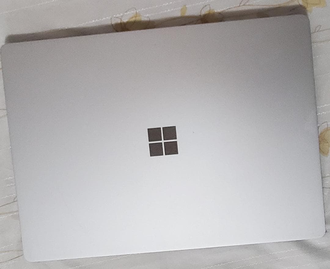 (Toto 美品) Sur LapTop2 i7/16GB/1TB
