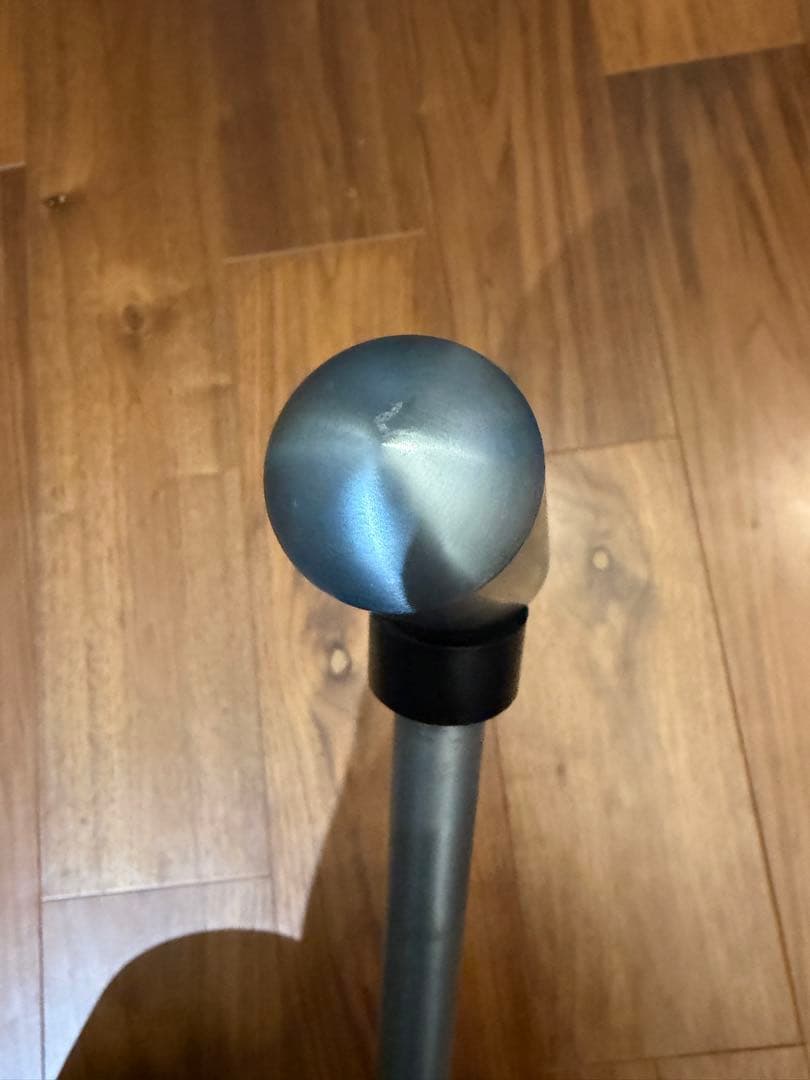 10YASHOW10 リリース大臣　ユナイテッドアローズ別注　東家商店