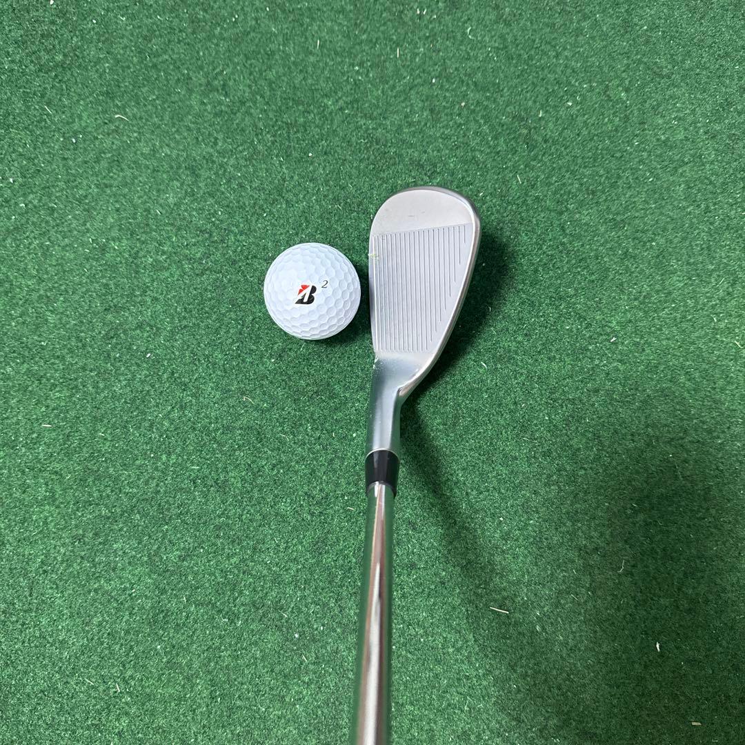 クラブ PING i230 UW MODUS 105 S