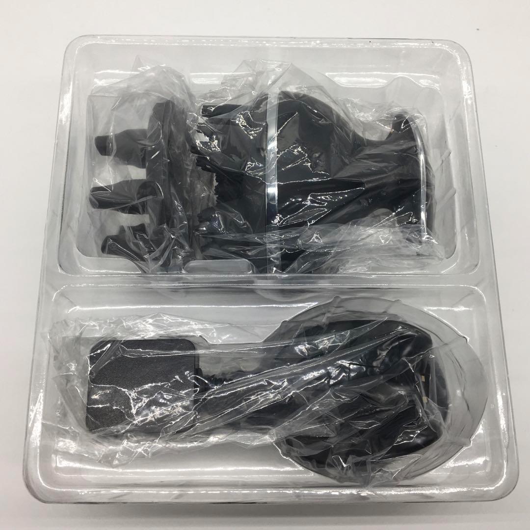 ヤーマン ヘッドスパリフトfor MEN myse（ミーゼ） MS-30G