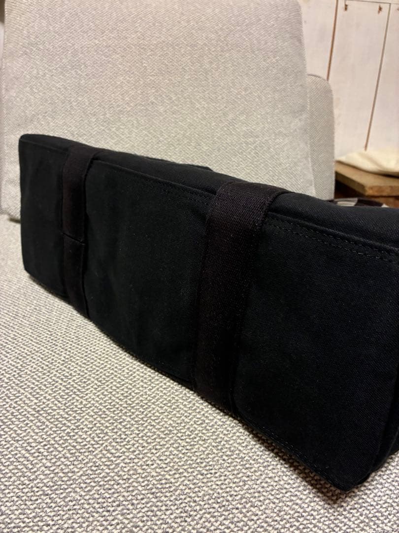 ポーター　トートバッグ　大