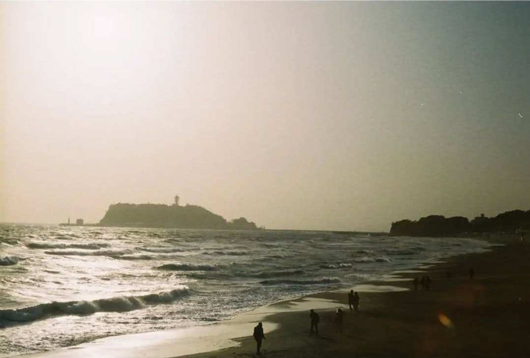 d*7様 【希少・動作確認済み】OLYMPUS PE FT