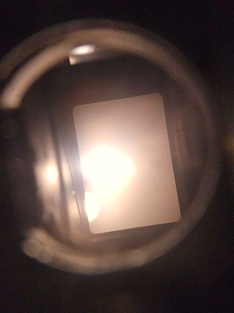 d*7様 【希少・動作確認済み】OLYMPUS PE FT