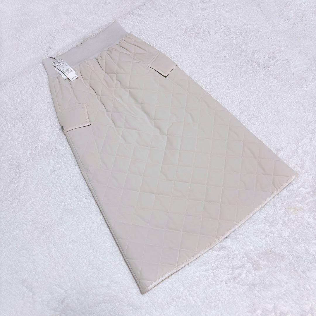 FENNEL・R-ISM 総額5万円以上.*˚‧ スカート2点新品未使用品