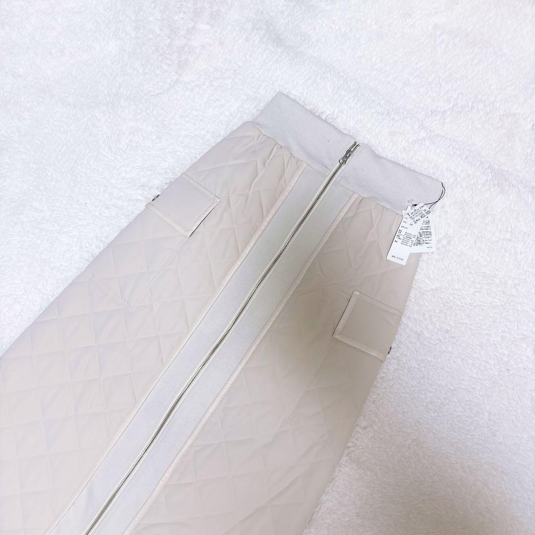 FENNEL・R-ISM 総額5万円以上.*˚‧ スカート2点新品未使用品