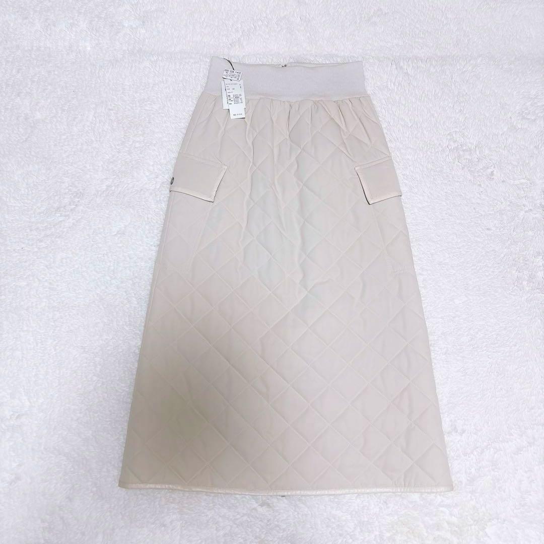 FENNEL・R-ISM 総額5万円以上.*˚‧ スカート2点新品未使用品