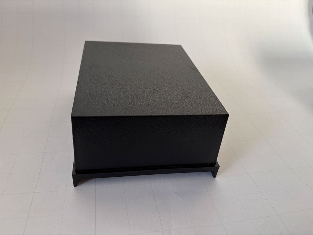 AMERITRON RCS-8V リモートコアクススイッチ