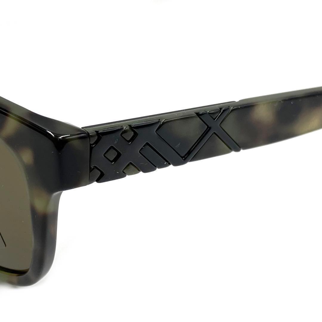 新品　BURBERRY バーバリー　サングラス レディース