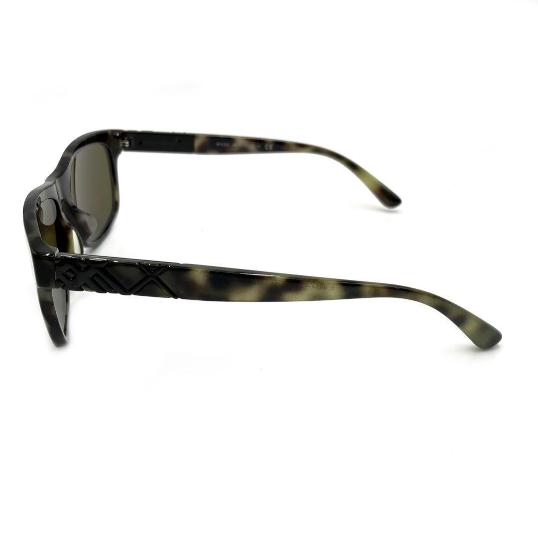 新品　BURBERRY バーバリー　サングラス レディース