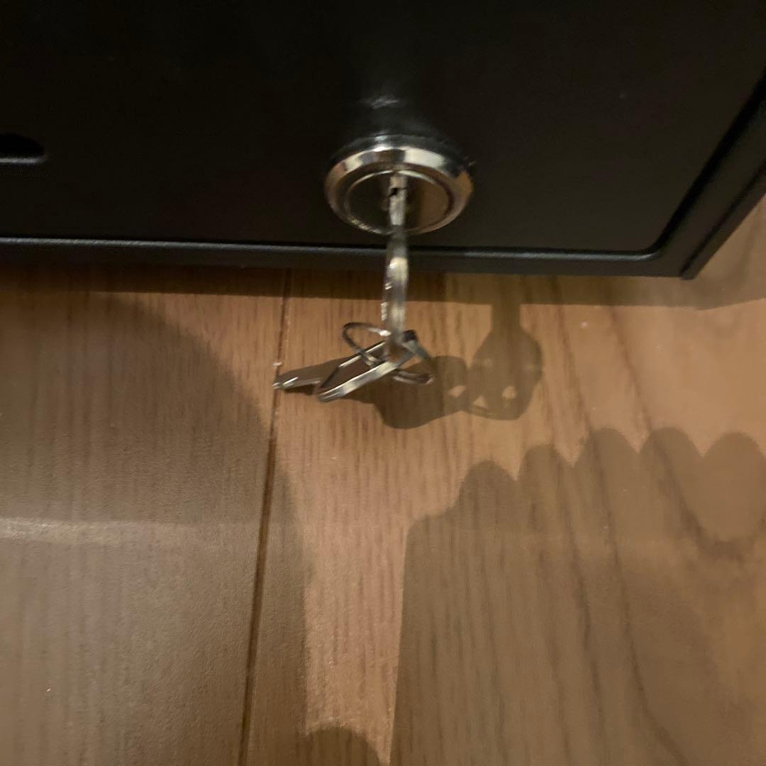 【送料無料】SHARP レジスター　XE-A207B